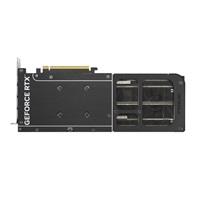 ASUS VGA NVIDIA GeForce RTX 5060 Ti PRIME OC 8G, 8GB GDDR7, 3xDP, 1xHDMI