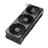 ASUS VGA NVIDIA GeForce RTX 5060 Ti PRIME 8G, 8GB GDDR7, 3xDP, 1xHDMI