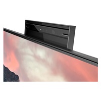 BAZAR - HP LCD ED E27m G4 Conferencing Monitor 27",2560x1440,IPS w/LED,300,1000:1, 5ms,DP 1.2,HDMI - Rozbaleno (Komplet)