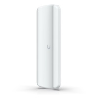 UBNT UDB-PRO-Sector. Device Bridge Pro Sector