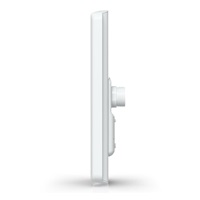 UBNT UDB-PRO-Sector. Device Bridge Pro Sector