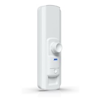 UBNT UDB-PRO-Sector. Device Bridge Pro Sector