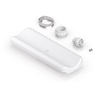 UBNT UDB-PRO-Sector. Device Bridge Pro Sector
