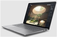 HP NTB ZBook Ultra 14" G1a Ryzen AI Max 390 14"WUXGA, 32GB LPDDR5X, 1TB NVMe, Wi-Fi 7, BT, FPR, Win11Pro
