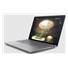 HP NTB ZBook Ultra 14G1a Ryzen AI Max+ 395 14WUXGA, 64GB LPDDR5X, 2TB NVMe, WI-Fi 7, BT,FPR, Win7Pro