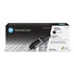 BAZAR - HP 103A Neverstop Toner Reload Kit (2,500 pages) - Otevřený box