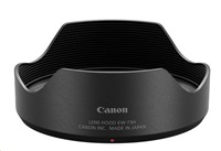 Canon EW-73H sluneční clona pro RF 20/1.4L VCM
