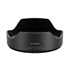Canon RF 20mm F1.4L VCM HOOD