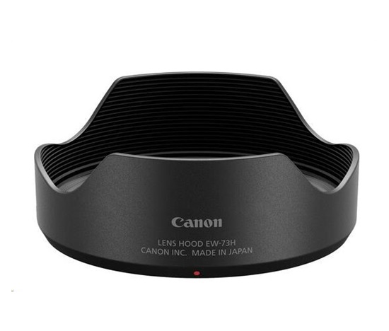 Canon RF 20mm F1.4L VCM HOOD