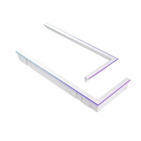 ASUS Sada osvětlení TUF GAMING ARGB Pro GT502 HORIZON, Bílá