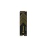 TRANSCEND SSD 1TB, M.2 2280, PCIe Gen4x4, NVMe, with Heatsink, černá