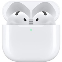 APPLE AirPods 4 (US)