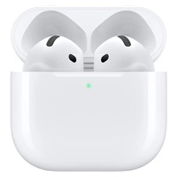 APPLE AirPods 4 (US)