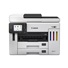 Canon MAXIFY Tiskárna GX7140 - barevná