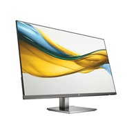 HP LCD 527da 27" 1920x1080, IPS w/LED micro-edge, 300nits,100Hz,1500:1,5ms g/g,VGA, 2xHDMI 1.4,2x2W repro,3,5mm jack