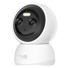 iGET HOMEGUARD HGWIP222 - Dual lens IP kamera, 2K rozlišení, 2x optika, se zvukem a nočním viděním