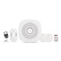 iGET HOME X1 Advanced - Domovní Wi-Fi smart alarm, kompletní set, podpora Tuya
