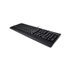 LENOVO klávesnice drátová Essential Wired Keyboard - CZ