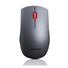 LENOVO myš bezdrátová Professional Wireless Laser Mouse - W/O Batteries