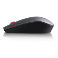 LENOVO myš bezdrátová Professional Wireless Laser Mouse - W/O Batteries