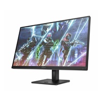 BAZAR - LCD HP OMEN 27s; 68,6 cm 27"; FHD 1920x1080; 240 Hz;1ms; 400nits;2xHDMI, DP,USB, Pivot,VESA - Poškozený obal (Ko