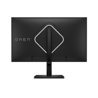 BAZAR - LCD HP OMEN 27s; 68,6 cm 27"; FHD 1920x1080; 240 Hz;1ms; 400nits;2xHDMI, DP,USB, Pivot,VESA - Poškozený obal (Ko
