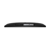 BAZAR - LCD HP OMEN 27s; 68,6 cm 27"; FHD 1920x1080; 240 Hz;1ms; 400nits;2xHDMI, DP,USB, Pivot,VESA - Poškozený obal (Ko