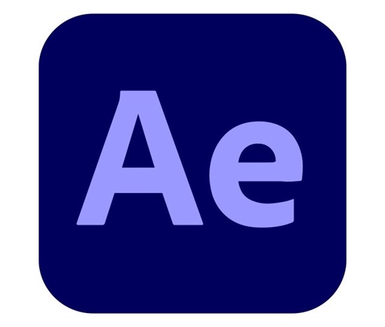 After Effects for teams, Multi Platform, English, COM, 1 používateľ, 1 mesiac, Level 1, 1-9 Lic - nová licence