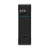 Eaton 3P Ellipse UPS USB FR, 1300VA, 840W, Vstup: C14, Výstupy: (4) Typ E, (4) Pouze přepěťová ochrana Typ E, USB nabí