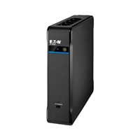 Eaton 3P Ellipse UPS USB FR, 1700VA, 1040W, Vstup: C14, Výstupy: (4) Typ E, (4) Pouze přepěťová ochrana Typ E, USB nab