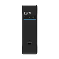 Eaton 3P Ellipse UPS USB IEC, 1700VA, 1040W, Vstup: C14, Výstupy: (4) C13, (4) Pouze přepěťová ochrana C13, USB nabíje