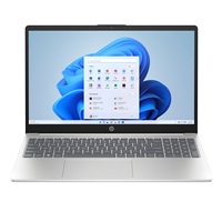 BAZAR - HP NTB Laptop 15-fc0610nc - Poškozený obal (Komplet)