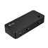 i-tec Universal KVM HUB 2x USB-C + 2x USB-A 3.0 Port