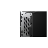 Alza spec. HP OmniDesk Slim S03-0900nc, i3-14100, 8GB DDR5, SSD 512GB,  Win 11 Home, GamePass 3měsíce zdarma