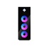 OMEN by HP 45L Gaming Desktop GT22-3581nc,Ultra9 285K,RAM KFURY 64GB DDR5,2+2TB SSD,RTX 5080 16GB,Win11 Home,GamePass 3m