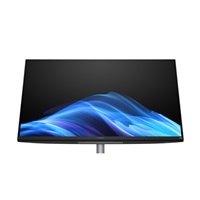 HP AiO OmniStudio X 32-c1011nc, 32"UHD, ULTRA 7-258V, RAM 32GB DDR5, SSD 2TB, Win 11 PRO, GamePass 3měsíce zdarma