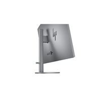 HP AiO OmniStudio X 32-c1011nc, 32"UHD, ULTRA 7-258V, RAM 32GB DDR5, SSD 2TB, Win 11 PRO, GamePass 3měsíce zdarma