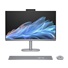 HP OmniStudio X 27-cs1010nc AiO, 27" FHD, ULTRA 5-226V, RAM 16GB DDR5, SSD 1TB, Win11 PRO,GamePass 3měsíce zdarma