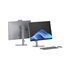 HP OmniStudio X 27-cs1012nc AiO, 27" FHD, Touch, Ultra 7-256V, RAM 16GB DDR5, SSD 1TB, Win11 PRO,GamePass 3měsíce zdarma