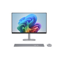 HP AiO OmniStudio X 27-cs1012nc, 27" FHD, Touch, Ultra 7-256V, RAM 16GB DDR5, SSD 1TB, Win11 PRO,GamePass 3měsíce zdarma