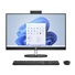 HP AiO 27-cr2008nc, 27" FHD, Touch, Ultra5 225U, RAM 32GB DDR5, SSD 1TB, Win 11 Home, GamePass 3měsíce zdarma
