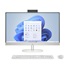HP AiO 27-cr2009nc, 27" FHD, Touch, Ultra7 255U, RAM 32GB DDR5, SSD 1TB, Win 11 Home, GamePass 3měsíce zdarma