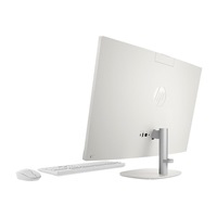 HP AiO 27-cr2009nc, 27" FHD, Touch, Ultra7 255U, RAM 32GB DDR5, SSD 1TB, Win 11 Home, GamePass 3měsíce zdarma
