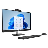 Alza spec. HP 27-cr2903nc AiO, 27" FHD, Ultra5 225U, RAM 16GB DDR5, SSD 1TB, Win 11 Home, GamePass 3měsíce zdarma