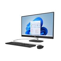 Alza spec. HP 27-cr2903nc AiO, 27" FHD, Ultra5 225U, RAM 16GB DDR5, SSD 1TB, Win 11 Home, GamePass 3měsíce zdarma