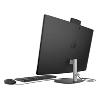 Alza spec. HP 27-cr2903nc AiO, 27" FHD, Ultra5 225U, RAM 16GB DDR5, SSD 1TB, Win 11 Home, GamePass 3měsíce zdarma