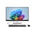 HP 27-ct2007nc AiO, 27" FHD, RYZEN AI 7 350, RAM 32GB DDR5, SSD 1TB, Win 11 Home, GamePass 3měsíce zdarma