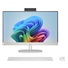 HP 24-ct2000nc AiO, 24" FHD, RYZEN AI 5 340, RAM 16GB DDR5, SSD 1TB, Win 11 Home, GamePass 3měsíce zdarma