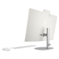 Alza spec. HP 24-ct2900nc AiO, 24" FHD, Non Touch, RYZEN AI 5 340, 32GB DDR5, SSD 1TB, Win 11 Home