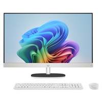 Alza spec. HP 24-ct2900nc AiO, 24" FHD, Non Touch, RYZEN AI 5 340, 32GB DDR5, SSD 1TB, Win 11 Home